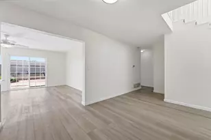 1614 Bubbling Well Dr, San Diego, CA 92154 - Photo 9