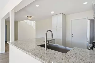  1614 Bubbling Well Drive, San Diego, CA 92154 - Photo 17
