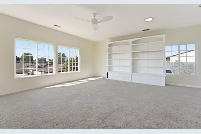  1614 Bubbling Well Drive, San Diego, CA 92154 - Photo 35