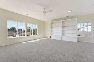 1614 Bubbling Well Dr, San Diego, CA 92154 - Photo 35