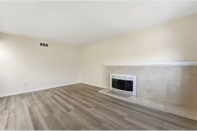  1614 Bubbling Well Drive, San Diego, CA 92154 - Photo 3