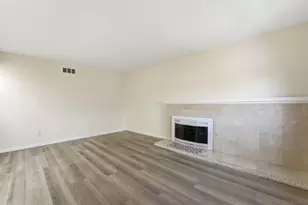 1614 Bubbling Well Dr, San Diego, CA 92154 - Photo 3