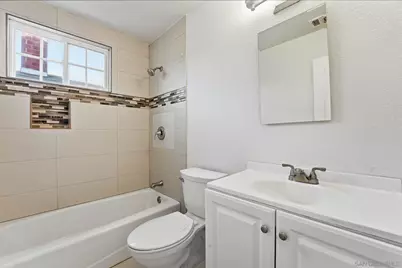  1614 Bubbling Well Drive, San Diego, CA 92154 - Photo 25