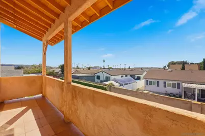  1614 Bubbling Well Drive, San Diego, CA 92154 - Photo 33