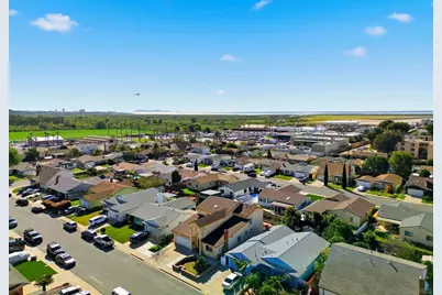  1614 Bubbling Well Drive, San Diego, CA 92154 - Photo 45