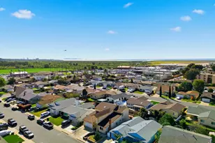 1614 Bubbling Well Dr, San Diego, CA 92154 - Photo 45