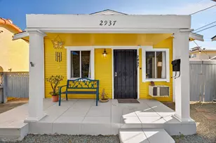 2937 Suncrest Dr, San Diego, CA 92116 - Photo 29