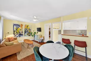 2937 Suncrest Dr, San Diego, CA 92116 - Photo 9