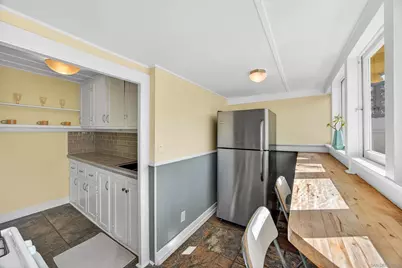  2937 Suncrest Dr, San Diego, CA 92116 - Photo 15