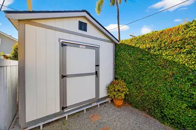  2937 Suncrest Dr, San Diego, CA 92116 - Photo 27