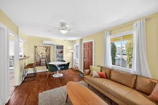 2937 Suncrest Dr, San Diego, CA 92116 - Photo 5