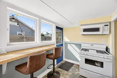  2937 Suncrest Dr, San Diego, CA 92116 - Photo 11