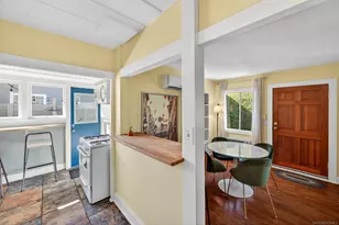 2937 Suncrest Dr, San Diego, CA 92116 - Photo 13