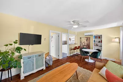  2937 Suncrest Dr, San Diego, CA 92116 - Photo 1