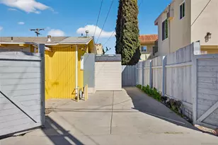 2937 Suncrest Dr, San Diego, CA 92116 - Photo 25