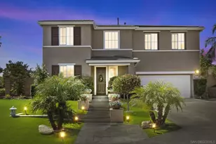 2031 Wagon Wheel Ct, Escondido, CA 92026 - Photo 1