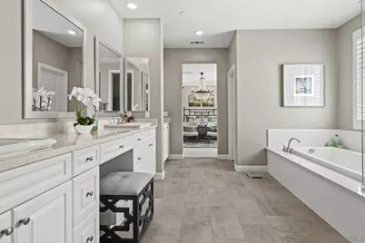  2031 Wagon Wheel Ct, Escondido, CA 92026 - Photo 15