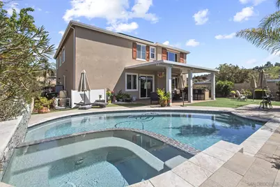  2031 Wagon Wheel Ct, Escondido, CA 92026 - Photo 25