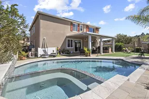 2031 Wagon Wheel Ct, Escondido, CA 92026 - Photo 25