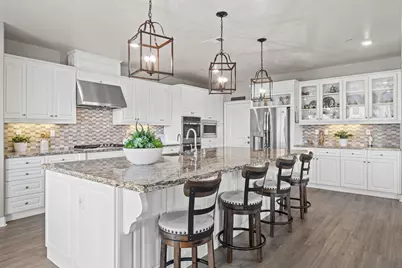  2031 Wagon Wheel Ct, Escondido, CA 92026 - Photo 3