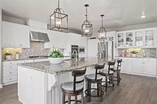 2031 Wagon Wheel Ct, Escondido, CA 92026 - Photo 3