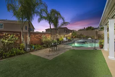  2031 Wagon Wheel Ct, Escondido, CA 92026 - Photo 21