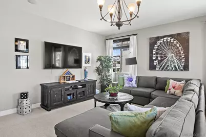  2031 Wagon Wheel Ct, Escondido, CA 92026 - Photo 7