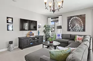 2031 Wagon Wheel Ct, Escondido, CA 92026 - Photo 7