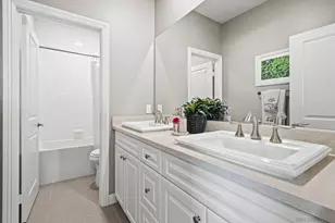 2031 Wagon Wheel Ct, Escondido, CA 92026 - Photo 9