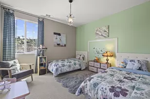 2031 Wagon Wheel Ct, Escondido, CA 92026 - Photo 9