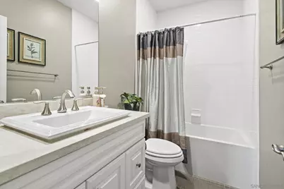  2031 Wagon Wheel Ct, Escondido, CA 92026 - Photo 17