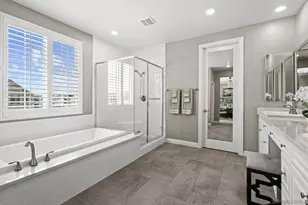 2031 Wagon Wheel Ct, Escondido, CA 92026 - Photo 13