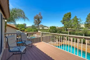 13976 Country Creek Rd, Poway, CA 92064 - Photo 17