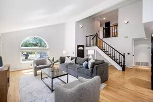 13976 Country Creek Rd, Poway, CA 92064 - Photo 5