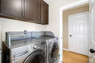 13976 Country Creek Rd, Poway, CA 92064 - Photo 27