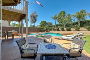 13976 Country Creek Rd, Poway, CA 92064 - Photo 33