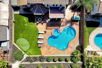  13976 Country Creek Rd, Poway, CA 92064 - Photo 35