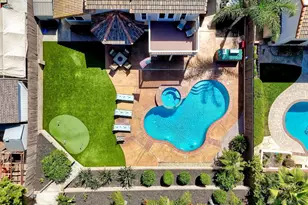 13976 Country Creek Rd, Poway, CA 92064 - Photo 35