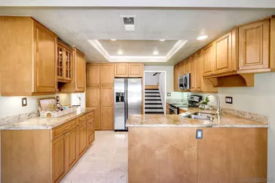  13976 Country Creek Rd, Poway, CA 92064 - Photo 9