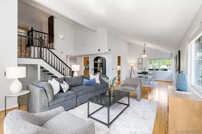  13976 Country Creek Rd, Poway, CA 92064 - Photo 3