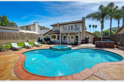  13976 Country Creek Rd, Poway, CA 92064 - Photo 29