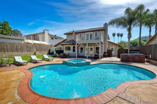 13976 Country Creek Rd, Poway, CA 92064 - Photo 29