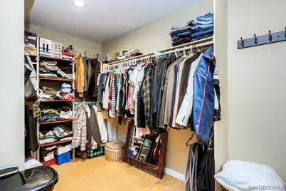  13976 Country Creek Rd, Poway, CA 92064 - Photo 21