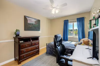  13976 Country Creek Rd, Poway, CA 92064 - Photo 23