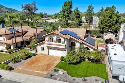  13976 Country Creek Rd, Poway, CA 92064 - Photo 37