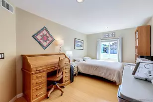 13976 Country Creek Rd, Poway, CA 92064 - Photo 25