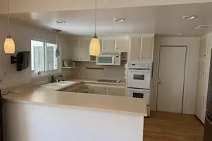 18031 Verano Dr, San D, CA 92128 - Photo 15
