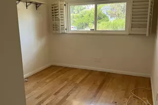 18031 Verano Dr, San D, CA 92128 - Photo 21