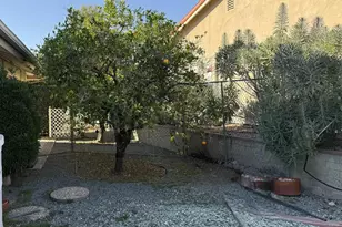 18031 Verano Dr, San D, CA 92128 - Photo 9
