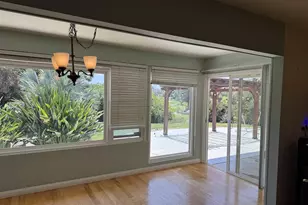 18031 Verano Dr, San D, CA 92128 - Photo 17